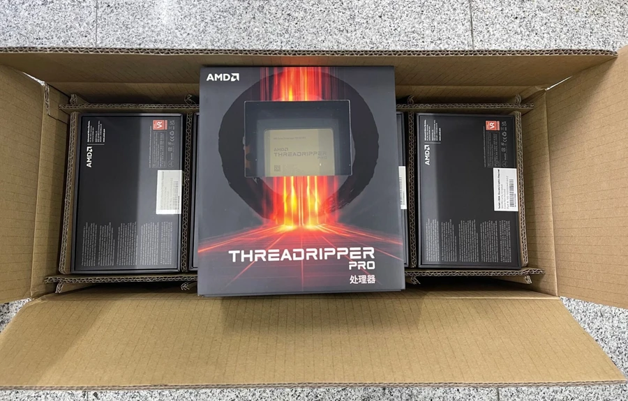 ro-ri-cpu-dau-bang-02