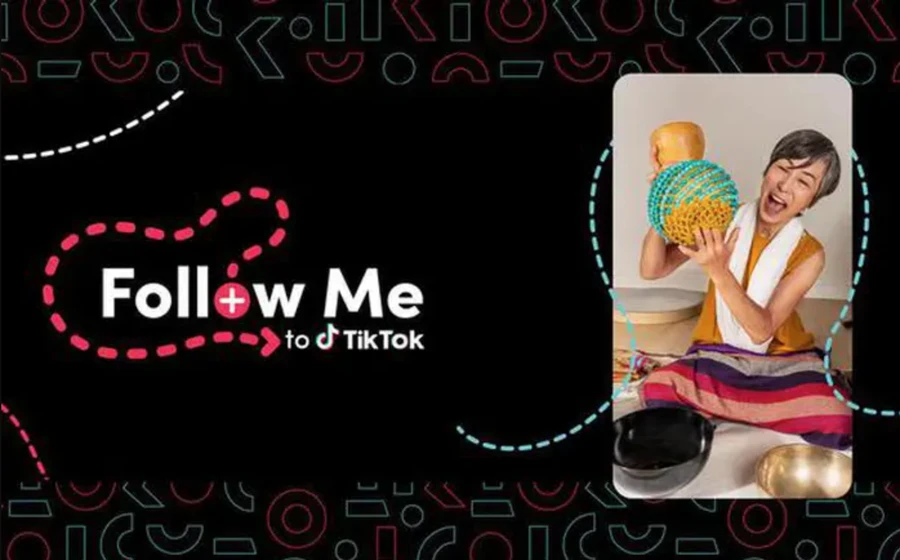tiktok-ra-amt-tinh-nang-follow-me-01