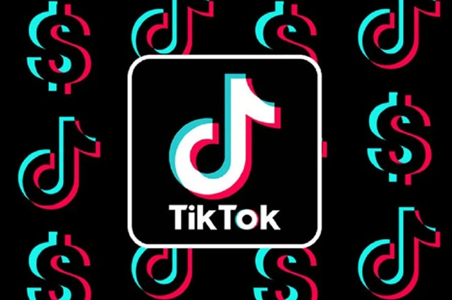 tiktok-ra-amt-tinh-nang-follow-me-03