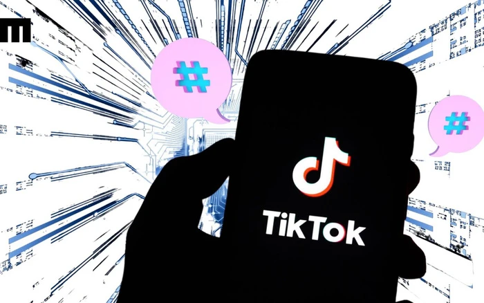 tiktok-su-dung-thuat-toan-gay-nghien-01