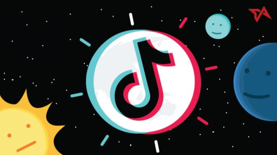 tiktok-su-dung-thuat-toan-gay-nghien-02