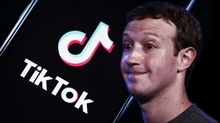 tiktok-su-dung-thuat-toan-gay-nghien-03