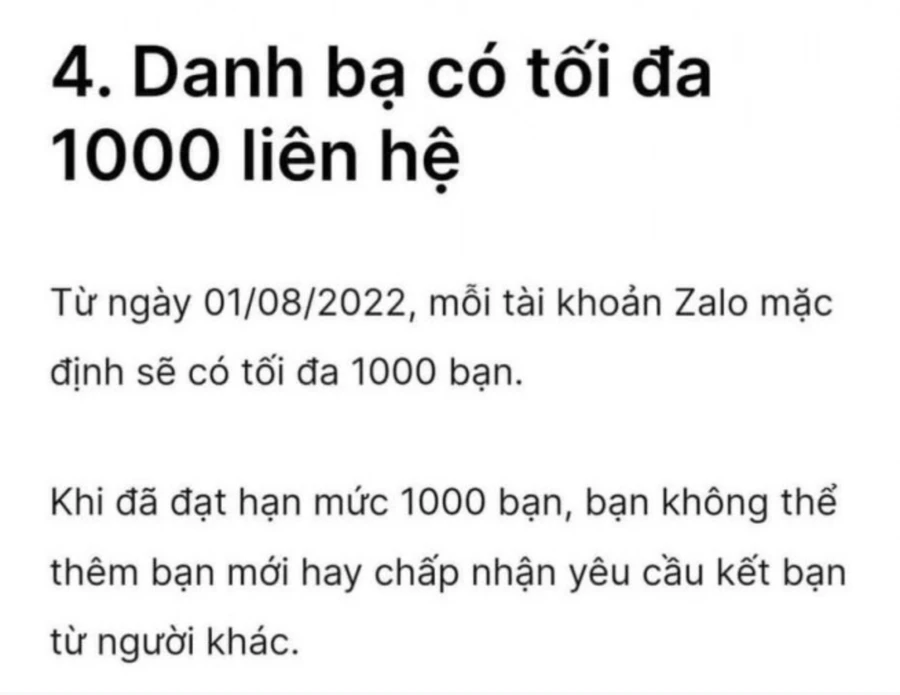 zalo-thu-phi-nguoi-dung-01