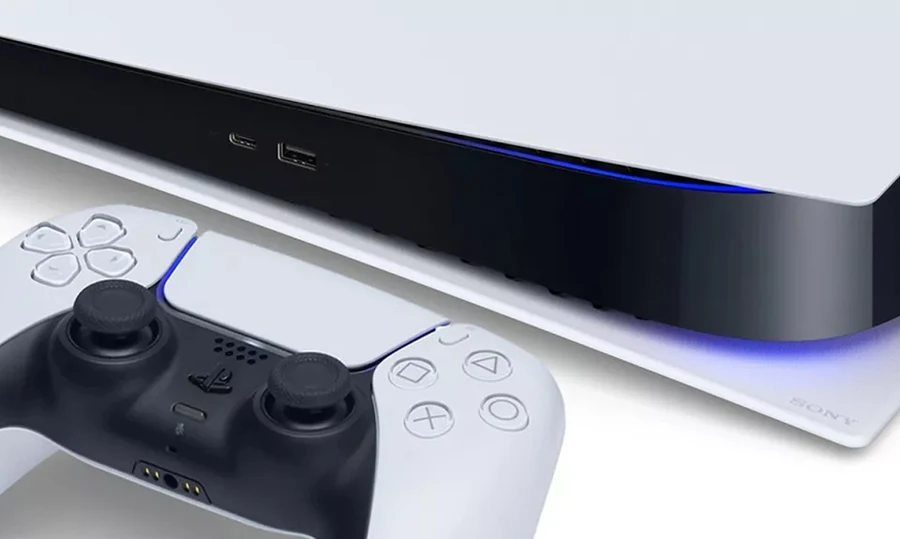 sony-sap-tung-gia-lap-playstation-toi-tay-game-thu-thinkpro