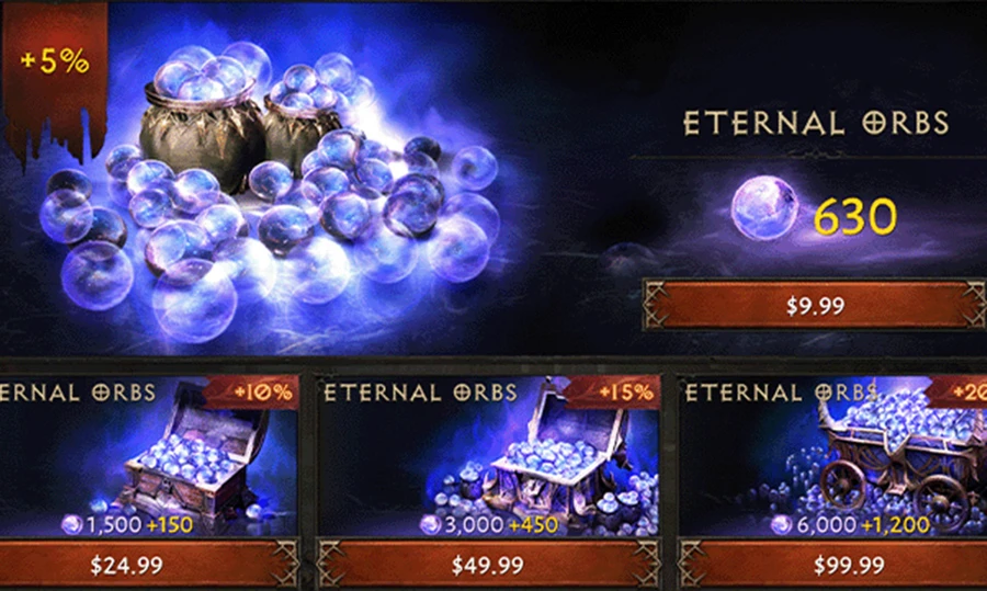 blizzard-dut-tui-1-trieu-usd-diablo-thinkpro
