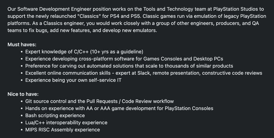 sony-sap-tung-gia-lap-playstation-toi-tay-game-thu-thinkpro