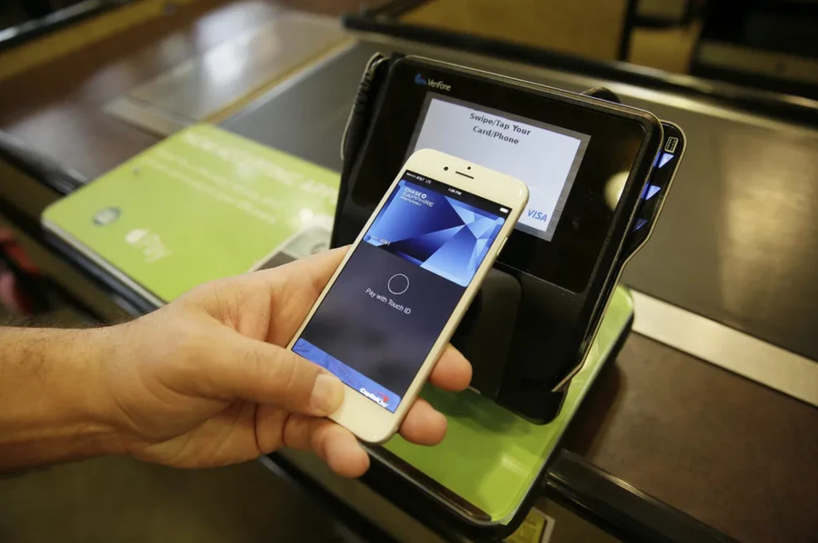 Apple Pay Later sẽ chính thức biến PayPal, Block, Klarna và AfterPay thành đối thủ của mình