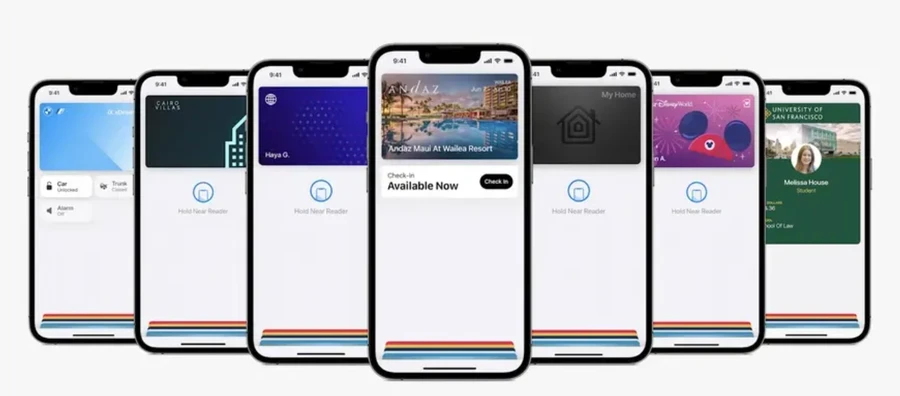 Có thể nói, đây là một bước đi vô cùng khôn ngoan từ Apple với hệ sinh thái và lượng khách hàng lớn có sẵn