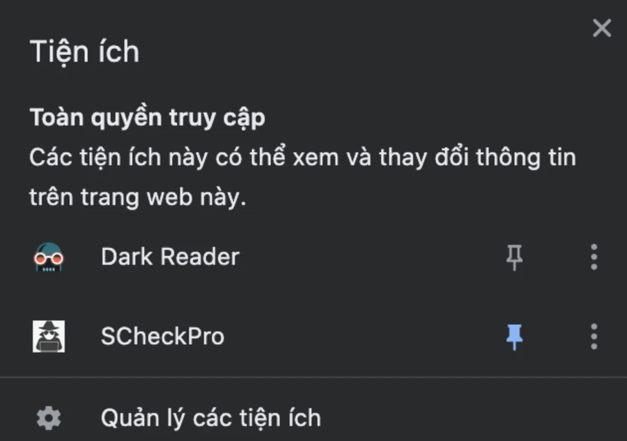 cach-su-dung-tinh-nang-dark-mode-tren-web-03