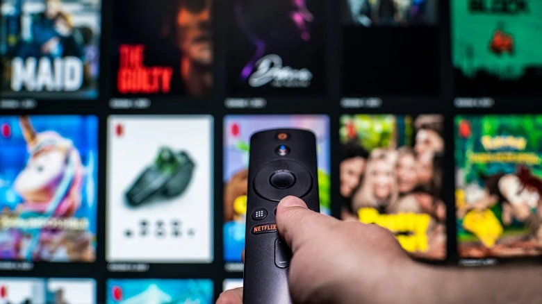 cach-xem-lai-toan-bo-lich-su-netflix-05