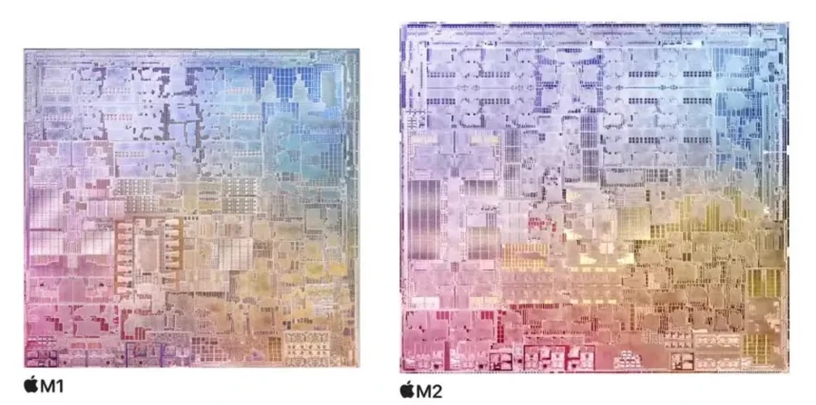 chip-m2-manh-gap-ruoi-m1-03