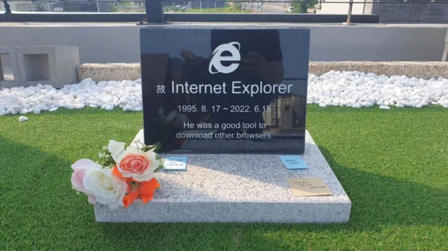 cung-nhin-lai-thuoc-phim-27-nam-cuoc-doi-cua-internet-explorer-01