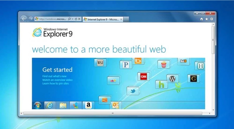cung-nhin-lai-thuoc-phim-27-nam-cuoc-doi-cua-internet-explorer-010