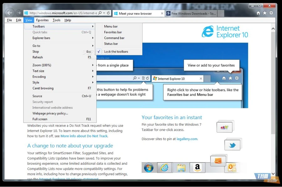 cung-nhin-lai-thuoc-phim-27-nam-cuoc-doi-cua-internet-explorer-011