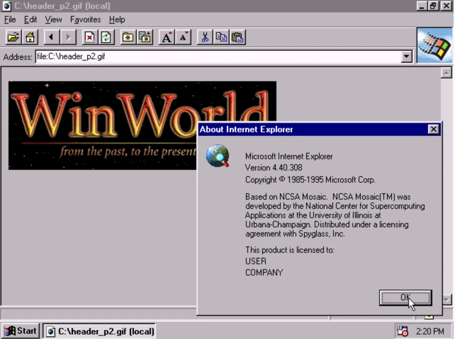 cung-nhin-lai-thuoc-phim-27-nam-cuoc-doi-cua-internet-explorer-02