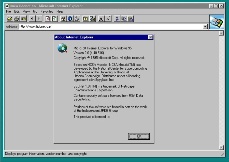 cung-nhin-lai-thuoc-phim-27-nam-cuoc-doi-cua-internet-explorer-03
