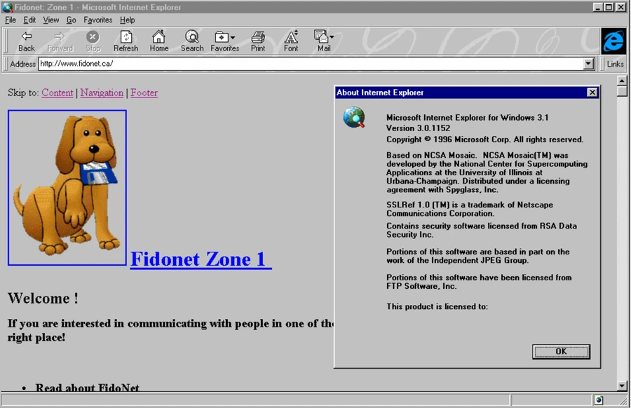 cung-nhin-lai-thuoc-phim-27-nam-cuoc-doi-cua-internet-explorer-04
