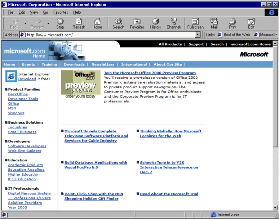 cung-nhin-lai-thuoc-phim-27-nam-cuoc-doi-cua-internet-explorer-05