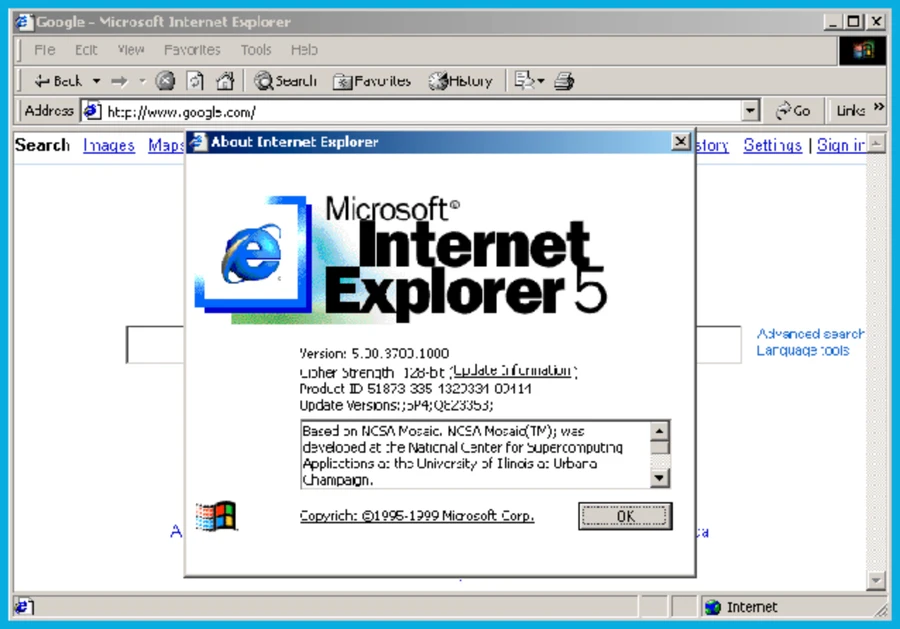 cung-nhin-lai-thuoc-phim-27-nam-cuoc-doi-cua-internet-explorer-06