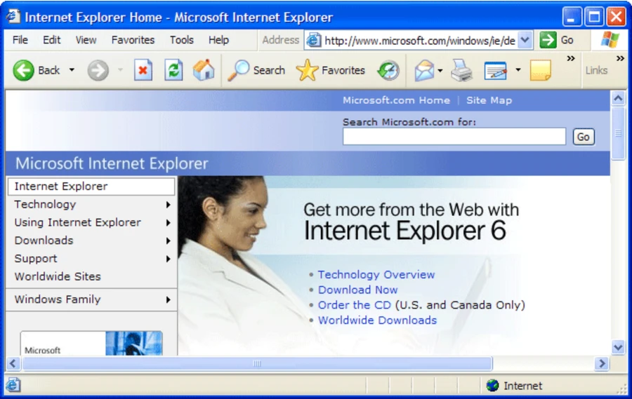 cung-nhin-lai-thuoc-phim-27-nam-cuoc-doi-cua-internet-explorer-07