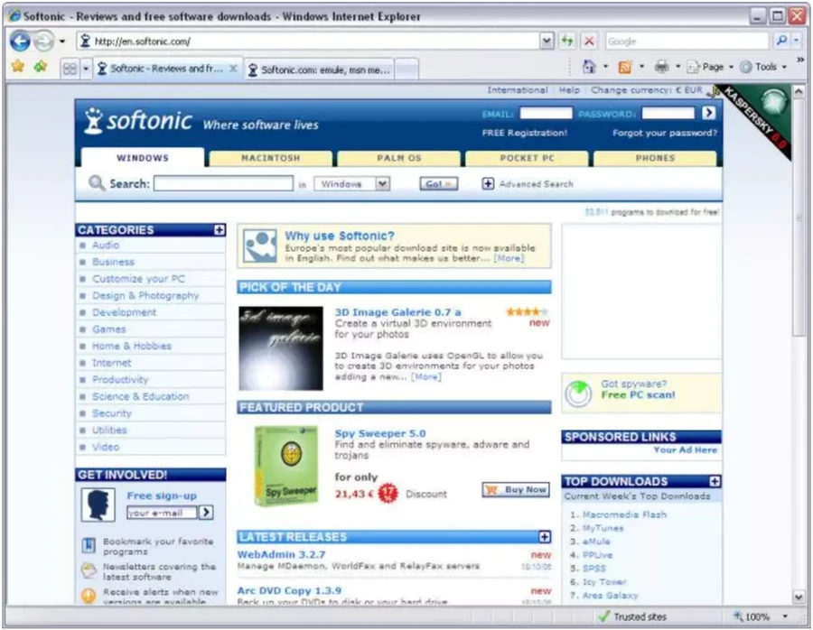 cung-nhin-lai-thuoc-phim-27-nam-cuoc-doi-cua-internet-explorer-08