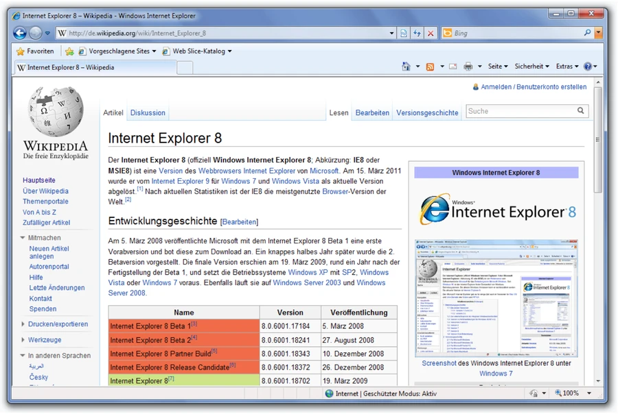 cung-nhin-lai-thuoc-phim-27-nam-cuoc-doi-cua-internet-explorer-09