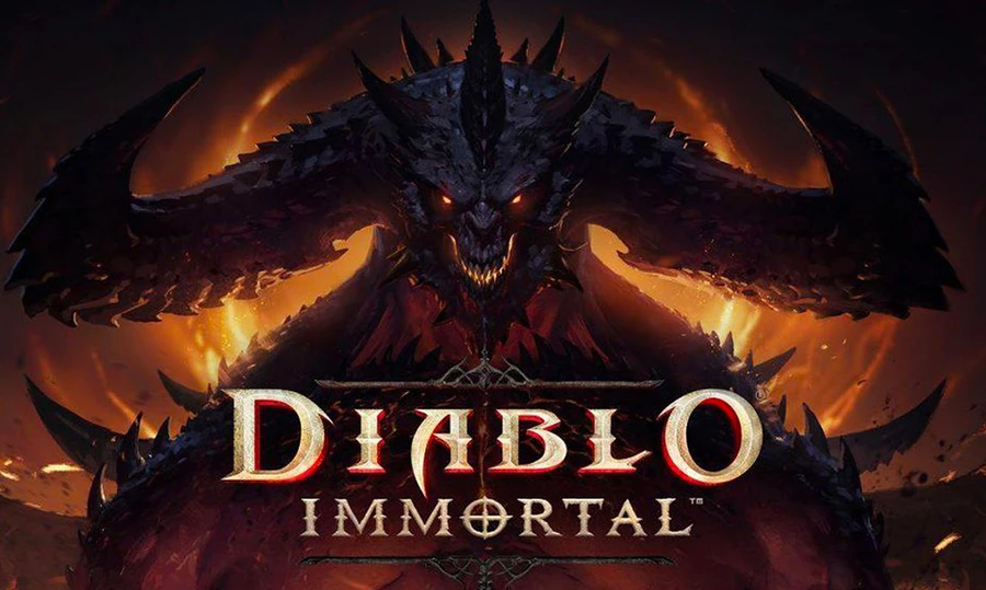 blizzard-dut-tui-1-trieu-usd-diablo-thinkpro