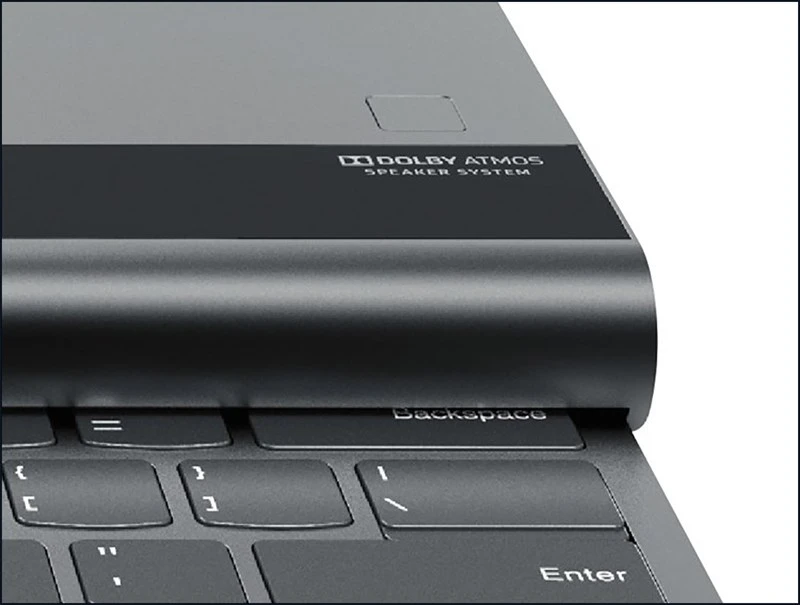 Công ty có trụ sở tại Trung Quốc đã giới thiệu Lenovo MOZI