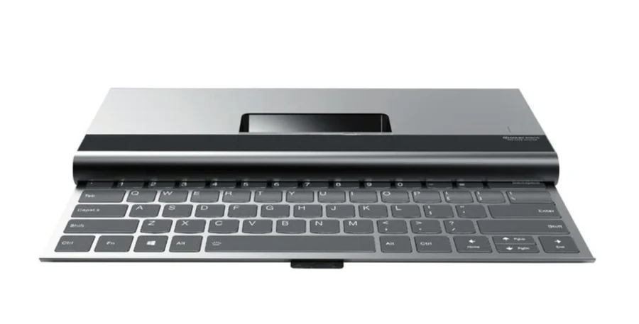 Bàn phím Lenovo MOZI