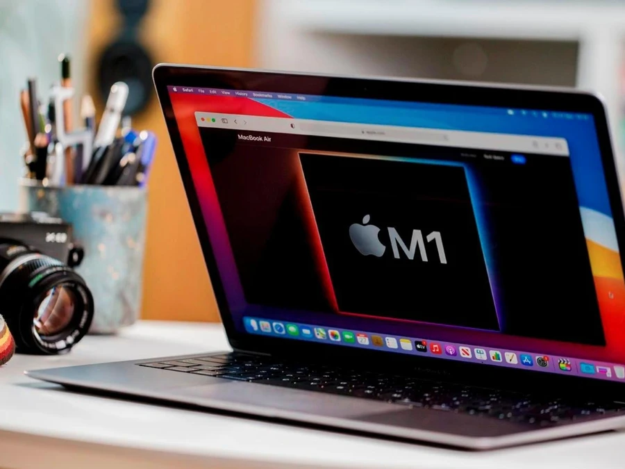 lieu-con-co-hoi-nao-de-macbook-intel-quay-lai-voi-apple-01