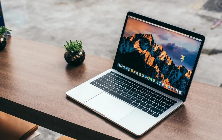 lieu-con-co-hoi-nao-de-macbook-intel-quay-lai-voi-apple-03