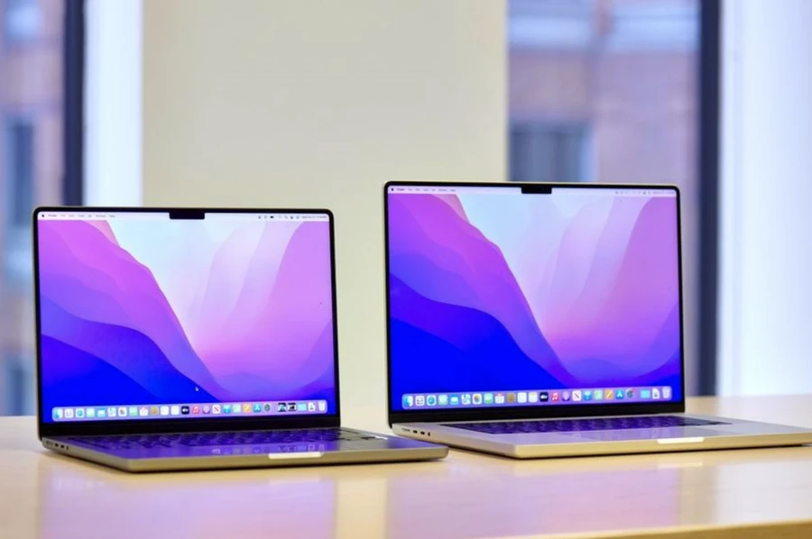 lieu-con-co-hoi-nao-de-macbook-intel-quay-lai-voi-apple-05