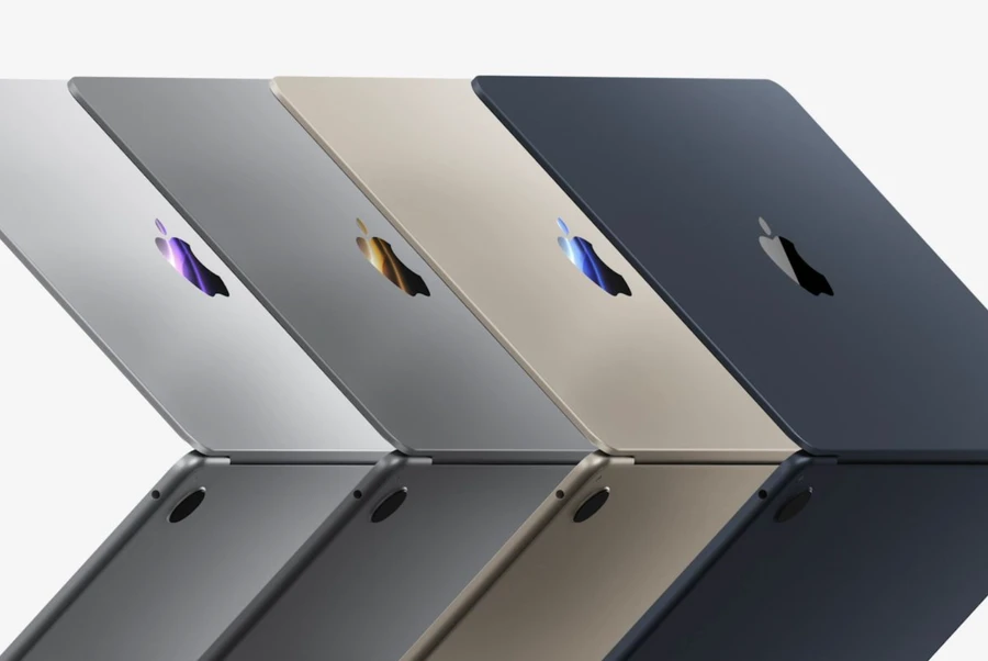 lieu-con-co-hoi-nao-de-macbook-intel-quay-lai-voi-apple-06