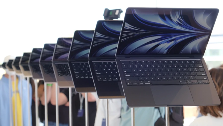 lieu-con-co-hoi-nao-de-macbook-intel-quay-lai-voi-apple-08