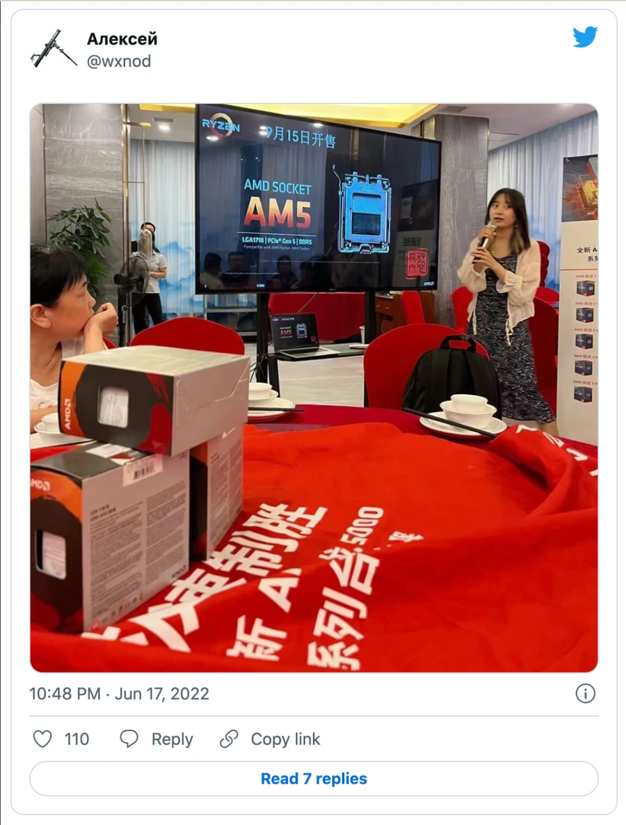 lo-tin-amd-ryzen-7000-ra-mat-06