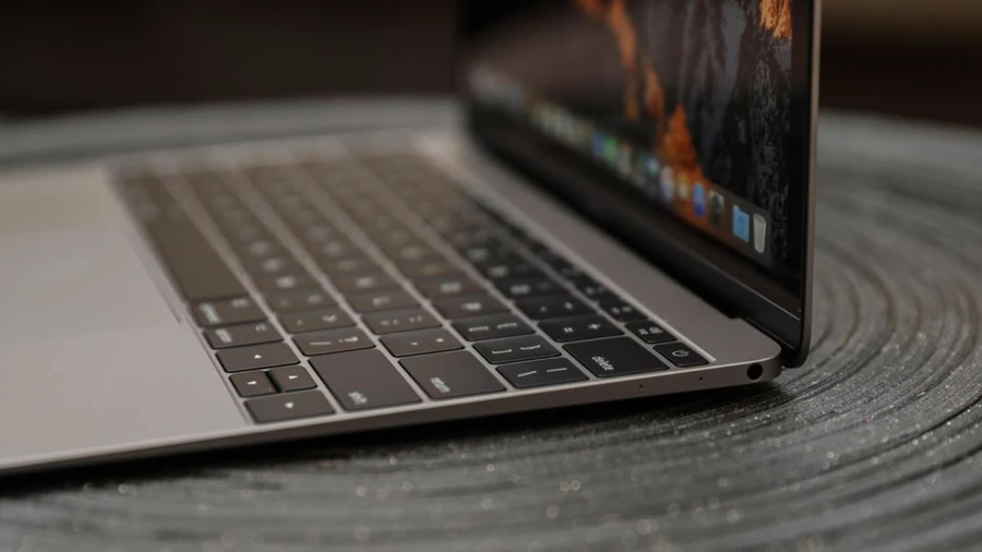 Có lẽ như Apple đang có kế hoạch đưa sản phẩm Macbook 12 inch quay trở lại