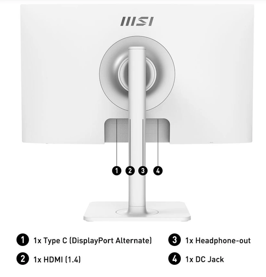msi-ra-mat-man-hinh-danh-cho-doanh-nhan-05