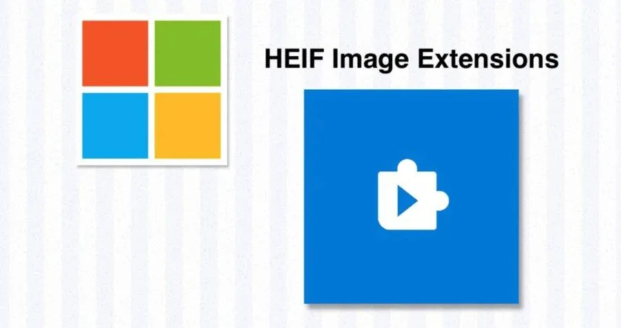 Từ Window 10 trở lên, người dùng phải tải xuống các codec liên quan riêng biệt từ Microsoft