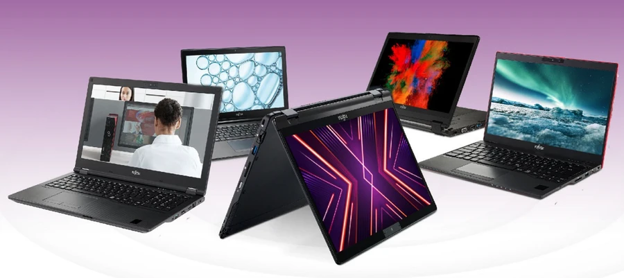 nhung-dieu-can-chuan-bi-khi-chuyen-tu-pc-sang-laptop-02