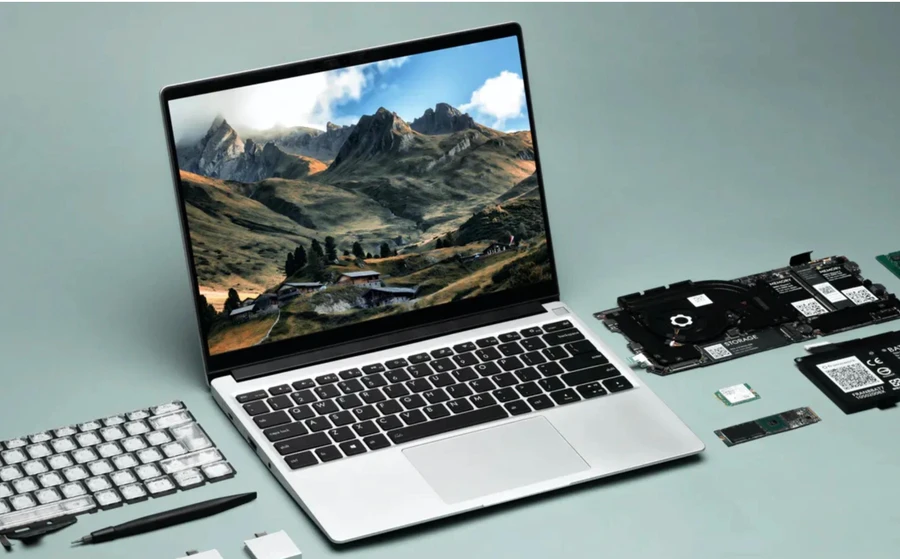 nhung-dieu-can-chuan-bi-khi-chuyen-tu-pc-sang-laptop-03