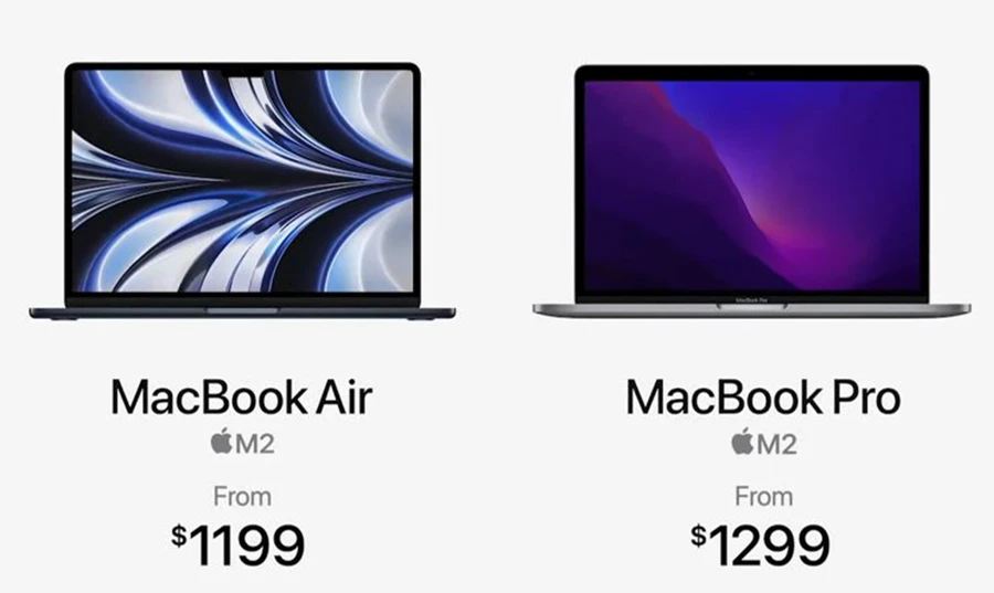 nhung-li-do-nguoi-dung-nen-chon-macbook-air-m2-thay-vi-macbook-pro-01