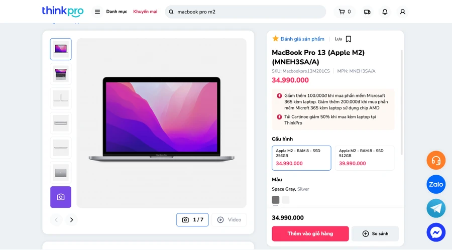 nhung-li-do-nguoi-dung-nen-chon-macbook-air-m2-thay-vi-macbook-pro-03