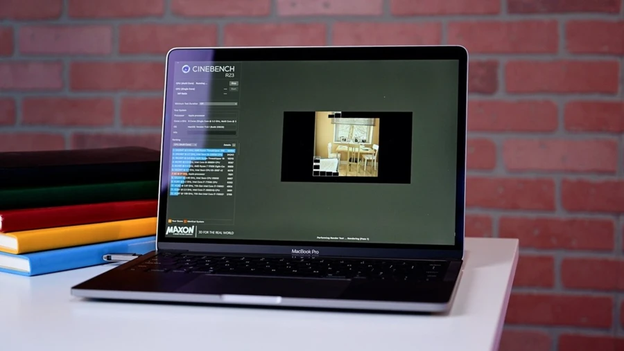 nhung-li-do-nguoi-dung-nen-chon-macbook-air-m2-thay-vi-macbook-pro-04