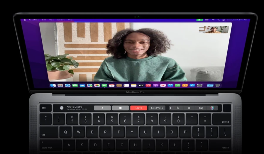 nhung-li-do-nguoi-dung-nen-chon-macbook-air-m2-thay-vi-macbook-pro-05