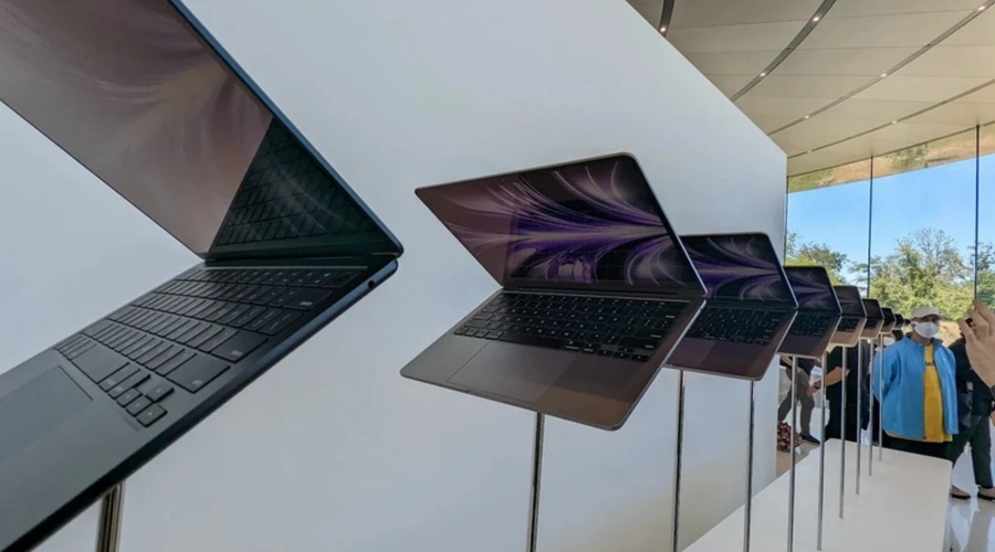 nhung-li-do-nguoi-dung-nen-chon-macbook-air-m2-thay-vi-macbook-pro-06