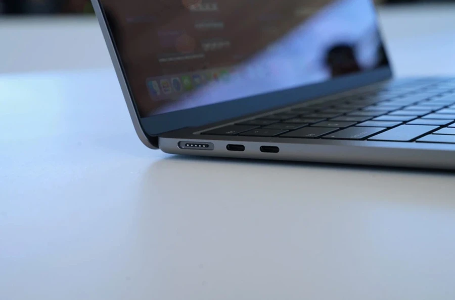 nhung-su-that-tren-macbook-air-m2-04