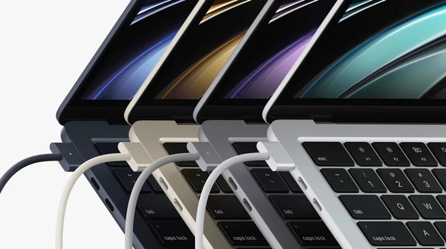 nhung-su-that-tren-macbook-air-m2-05