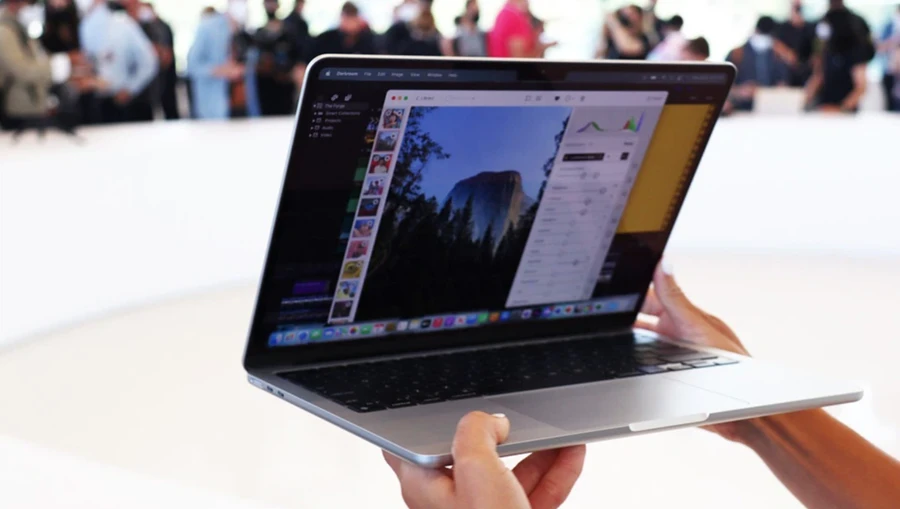 nhung-su-that-tren-macbook-air-m2-06