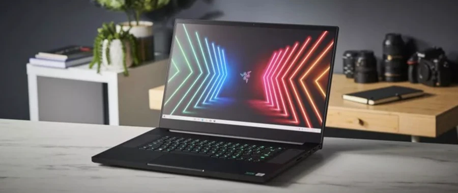 razer-bo-sung-2-sku-blade-17-02
