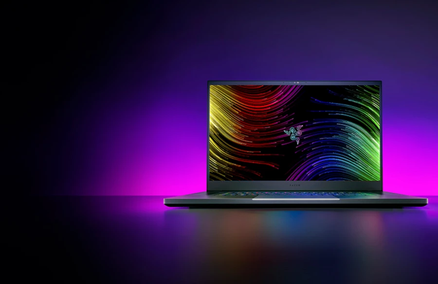 razer-bo-sung-2-sku-blade-17-03